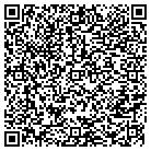 QR code with Yellow Springs Elementary Schl contacts