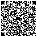 QR code with Hammond Keith Sewer Drain contacts