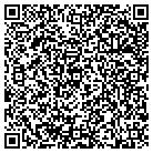 QR code with Imperial Castle Painting contacts