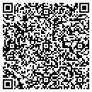 QR code with Daryl Ireland contacts