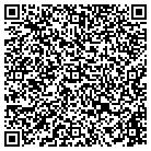 QR code with Hawk's Plumbing & Drain Service contacts