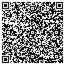 QR code with Stephen Yoo, MD contacts