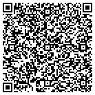 QR code with Intellivision Productions Inc contacts