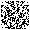 QR code with Innovative Recycling contacts
