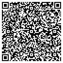QR code with Deania's Tax Service contacts