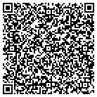 QR code with Bennett Elementary School contacts