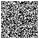 QR code with Jensen-Reiche Plumbing & Htg contacts