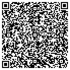 QR code with Electronic Sound & Equipment contacts