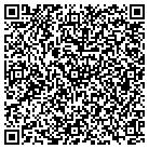 QR code with Jim's Sewer & Drain Cleaning contacts