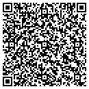 QR code with John Campbell Plumber contacts