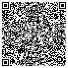 QR code with Bernazzani Elementary School contacts