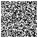 QR code with Johnny Rooter Inc contacts