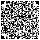 QR code with Crenshaw Wholesale Electric contacts