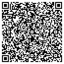 QR code with Rigdzin Dharma Foundation contacts