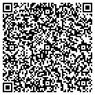 QR code with Bishop Elementary School contacts