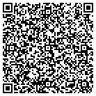 QR code with John Roach Sewer & Drain Clng contacts