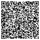 QR code with State Farm Insurance contacts
