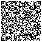 QR code with John's Sewer & Drain Cleaning contacts