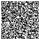 QR code with Dickerson Tax & Acctg Svcs contacts