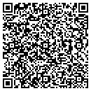 QR code with Judith Davis contacts