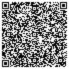 QR code with C-Tech Mobile Service contacts