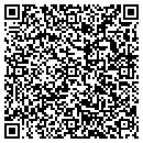 QR code with K4 Site Solutions LLC contacts