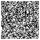 QR code with Church of Christ Central contacts