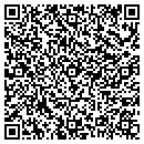 QR code with Kat Drain Service contacts