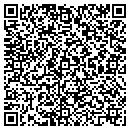 QR code with Munson Medical Center contacts