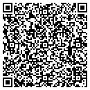 QR code with Kelly Baird contacts