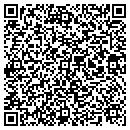 QR code with Boston Public Schools contacts