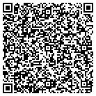 QR code with Stemmer Tree Service contacts