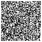 QR code with Roswell Country Club Maintenance Shp contacts