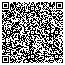 QR code with Matthew Welsh Assoc contacts