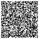 QR code with Evans Equipment LLC contacts
