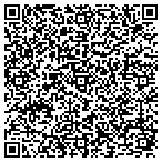 QR code with Sabra Minkus Family Foundation contacts