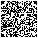 QR code with Cbmc of U S A contacts