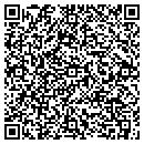 QR code with Lepue Drain Cleaning contacts