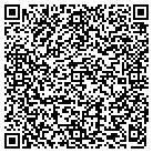 QR code with Tehama County Law Library contacts