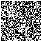QR code with Little's Septic Tank Service contacts