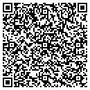 QR code with In The New Gifts Plus contacts