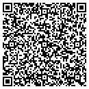 QR code with Faustine Equipment contacts