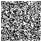 QR code with Lorain County Adult Parole contacts