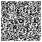 QR code with Cambridge Public Schools contacts
