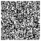 QR code with Magic City Drain Service contacts