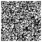 QR code with Carlisle Public School Dist contacts