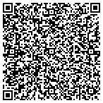 QR code with E K Williams & Compy Of Little Rock contacts
