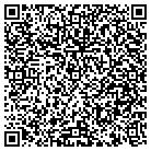 QR code with Malenic Sewer & Drain Co Inc contacts