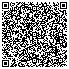 QR code with Mcr Contracting LLC contacts