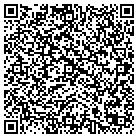 QR code with North Ottawa Cmnty Hospital contacts
